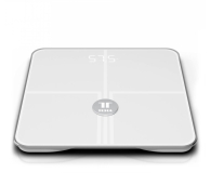 Tesla Smart Composition Scale Wi-Fi Style - 1300366 - zdjęcie 4